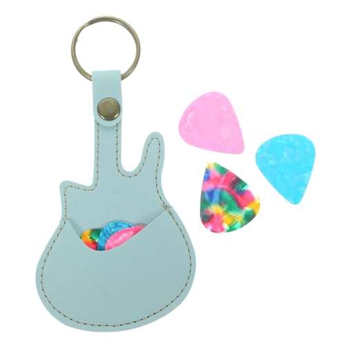 BAZEITFLOW M^[sbN[ ֗ȌgїpP[X AR[XeBbN GNgbNM^[psbN܂ F yt@ɂȃL[Ot