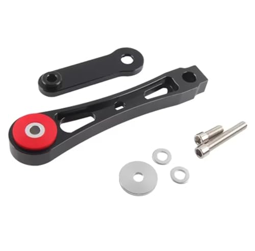 Engine Mount Dog Bone for Vw for Golf for Jetta for Passat Mk6 Mk5 Engine Mount Support Bracket