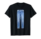 pants graphic that says pants T-Shirt