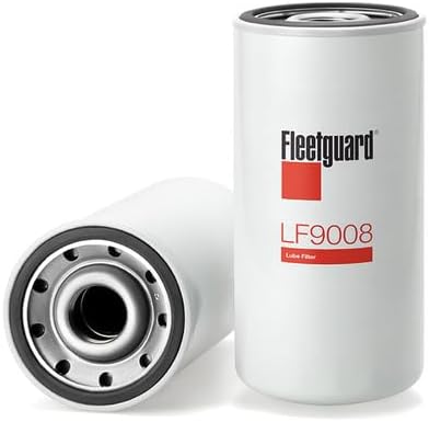 Fleetguard LF9008