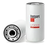Fleetguard LF9008
