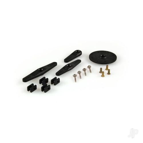 Hitec Universal Horn Set for Vehicles