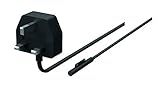 Microsoft Surface Power Supply, 65 W