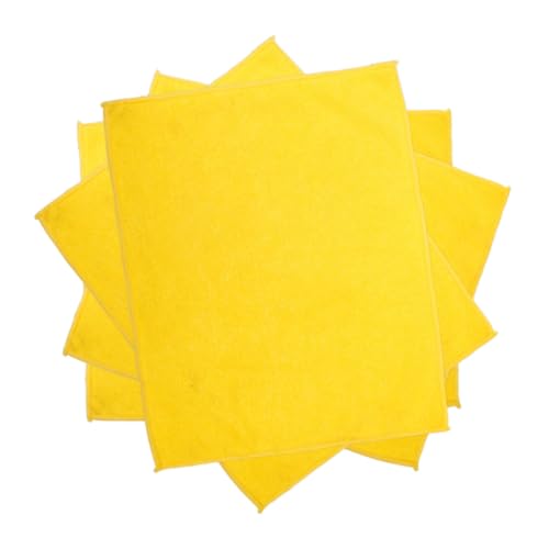 MAGICLULU 4}CNt@Co[fBbV^I z Lb`p^I N[jONX _X^[NX pr | |p