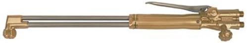 St2600Fc Cutting Torch 21 Inch Inch Lg & 90 Deg Head