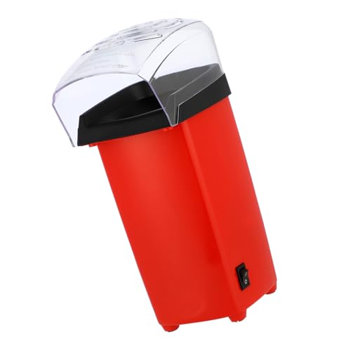 z[|bvR[[J[^S 1200 bgƒpLb`ƓdLb`|bvR[}V