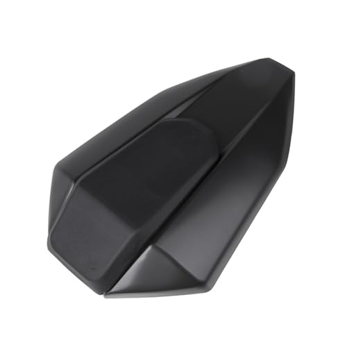 Housse de selle passager arrière MT-07 carénage de finition supérieure 2014-2017
