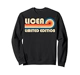liceat latino traduzione The vintage aesthetic is reminiscent of classic designs from the past. Gift for any family reunion of the LICEA family, anniversaries, bbq, sporting events, wedding, graduation, and retirement. Perfect for showcasing your family pride.