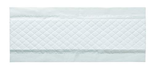 テラモト(TERAMOTO) ダスター ライトダスターM M-49(80枚入)CL3580490 45cm