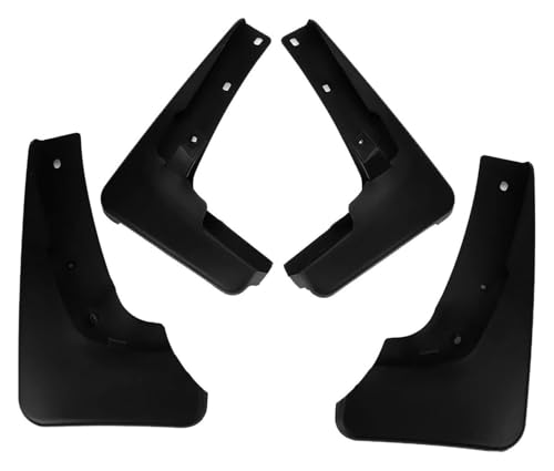 p Y p GNXgC T31 2008-2013 T32 2014-2019 ԗp}bhK[h }bhtbv XvbVK[h tbv }bhK[h tF_[ tbvXvbVK[h(For T31 2008-2013)