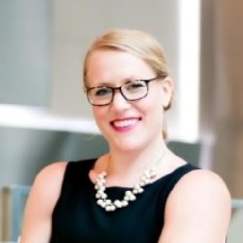 Carolyn Haeler (Mightylicious) Well Seasoned Librarian Podcast Season 17 Episode 1