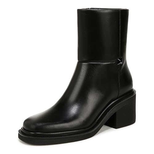 Franco Sarto Women's Trendy Ankle Boot