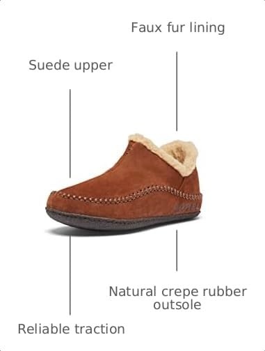 Image of SOREL Men's Manawan ll Slipper