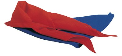 Foulard de Jeu Tremblay