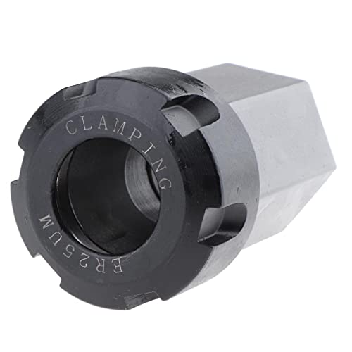 Heavy Duty Charging Clip, 50A/75A, Mfr: 602035-A