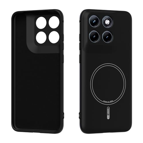 nincyee �x�[�V�b�N���C�P�[�X Motorola Moto Edge 70 Fusion�Ή� ���n ���ɗD�����t�̃V���R����\�����C�V�F�� �X�����t�B�b�g �w��h�~ �u���b�N