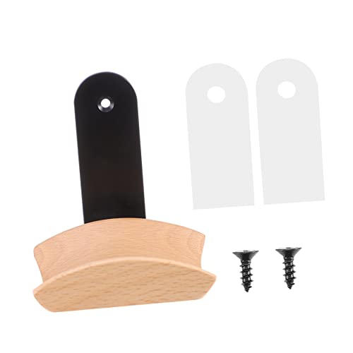 SUPVOX cabide de fone de ouvido organizador escritorio organizador de escritorio Fone de ouvido de m