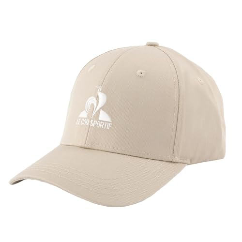 Casquette Unisexe