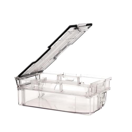 Roborock PLUS Ultra���{�b�g�|���@�p�_�X�g�R���N�^�[�{�b�N�X�����p�A�N�Z�T���[�p�[�c