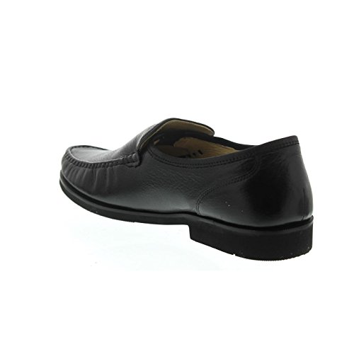 Manz 103060-02-001, Mocassini Uomo