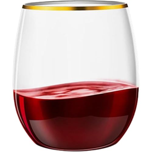 ITMEATCOXĝăvX`bNȂĝĐԃCOXJNeJbvp[eB[Jbvap[eB[ (S[f,50)