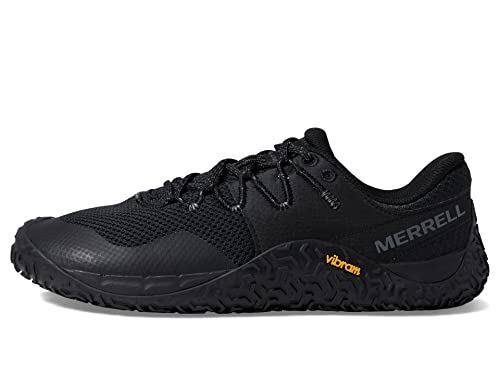 Image of Merrell Women's Trail Glove 7