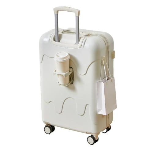 [Noopior] X[cP[X L[P[X L[obO y e t@Xi[ Jbvz_[ tbNt hh y 360x] h~  ϖ ϏՌ ʊw Cws sP[X zCg 28C`/75L/Kv