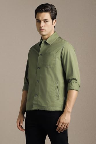 Image of Louis Philippe Mens Jacket