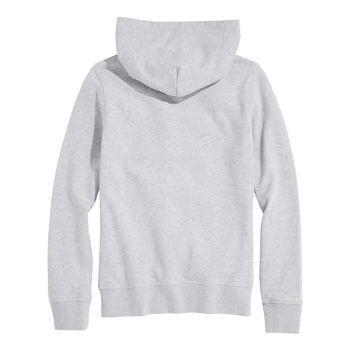 vineyard vines Boys' Sun-Washed Graphic Hoodie2