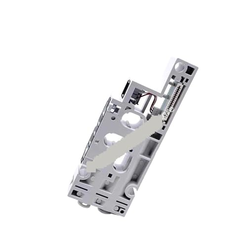 Bloc embase SY30M SY50M Container Type Module pour vanne pneumatique