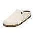 Produktbild Birkenstock , beige(beige), Gr. 38