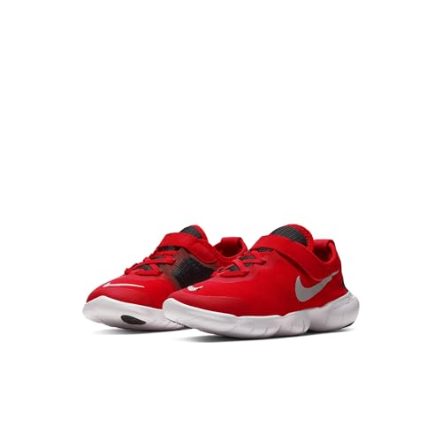 Image of Nike Unisex Kids Free Rn 5.0 2020 (V) Running Shoes