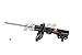 KYB GR-2/Excel-G Gas 333517 Suspension Strut Assembly