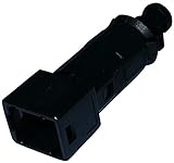 smart 451 bremslichtschalter kaufen Kompatible Referenzen: 45 00 684 / 207 196 755