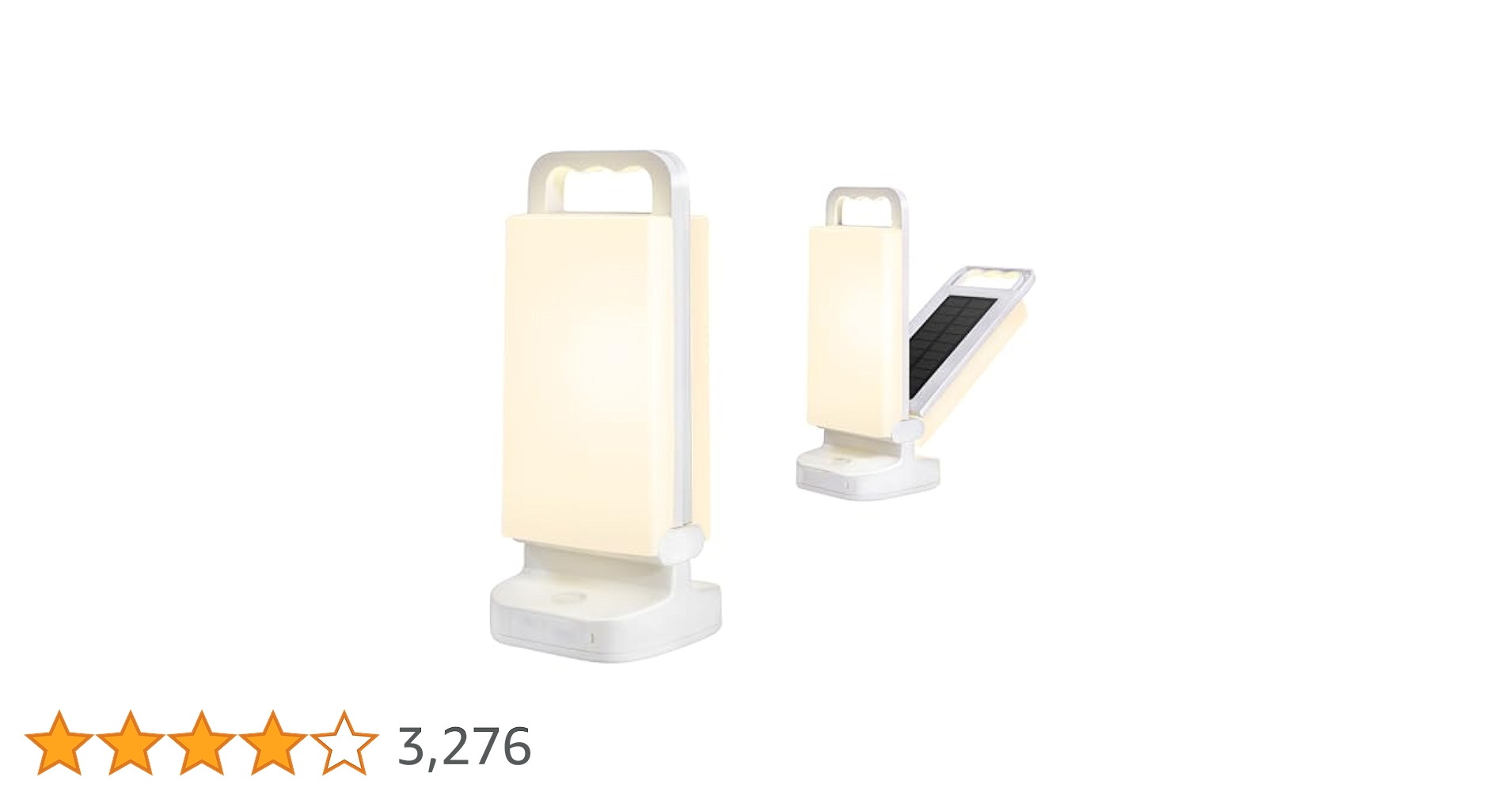 LED ソーラーランタン 充電式 Hapfish キャンプ ライト ランタン 防 Amazon.co.jp: LED ソーラーランタン 充電式 Hapfish キャンプ