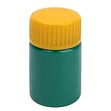 ❤ Después de usar el tinte, puede usar agua para fregar herramientas y ropa de trabajo, fácil de limpiar y usar jabón con mejor efecto.