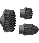 Amazon｜HOTO 電動キッチンスクラバー 電動 掃除ブラシ コードレス  