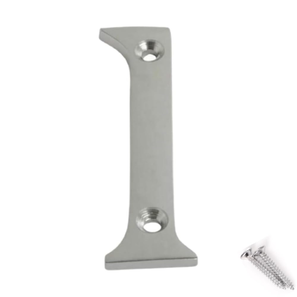 Emballage De La Porte D'entrée Avec Vinyle Chromé Satiné | Rédacteur