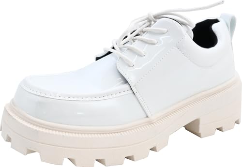 [���[�X�P] ���[�t�@�[ 2710050 ���f�B�[�X �z���C�g�G�i���� 25.0 cm