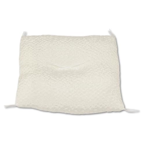 ~jUug  zc ԂƂ tBMA  z  i u ()