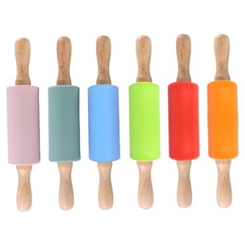 CHICAMPERA 6 VRx[LOp˖_ ϋv̂ؐnht mXeBbN@\ pX^ sU Lq̐n pr