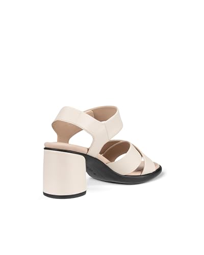 Image of ECCO Sculpted 55 Luxe Button