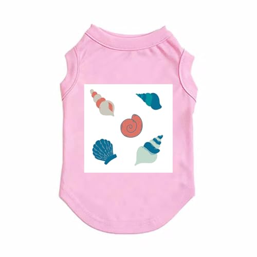 CNJKS   hbOEGA  L ̕ sN TVc Y Lk Jt Vv I[V[Y ^ ё΍ ₷ j̎q ̎q 킢   v[g ₷ Ȃ