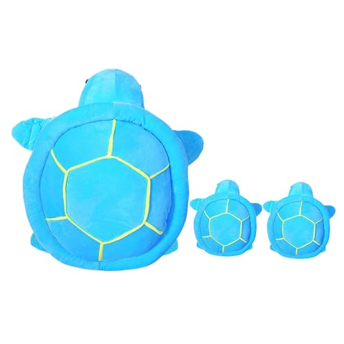 Gitohoni qbvpbh ՌK[h یNbV yʍ\ Kp ef @\ GSm~bNfUC ړIgp qlp XL[ Xm[{[h XP[gɓKp, L with Knee Pads