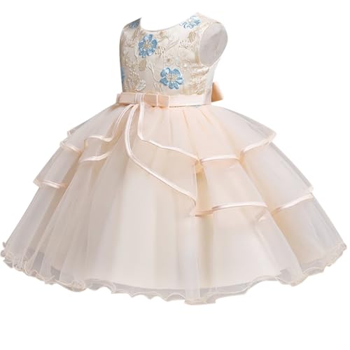 [j] qhX \ ̎qhX ԕ hJ sAm tH[}hX w Ǝ a3-12(150#01 Vp)