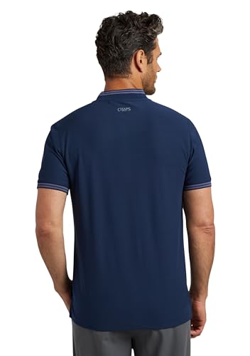 La Mejor review de Chaps de seguridad más recomendados. 21 Imagen adicional