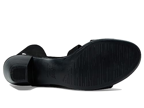 Munro Women's Lucia Sandal3