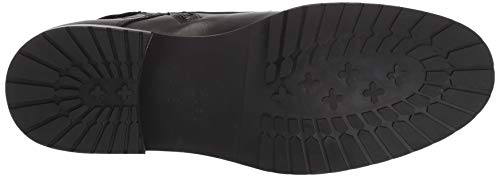 Image of Zanzara Men's Kenz