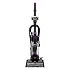 BISSELL CleanView Compact Turbo Upright Vacuum with Quick Release Wand, Full Size Power, Compact Size for Apartments & Dorms, 3437F