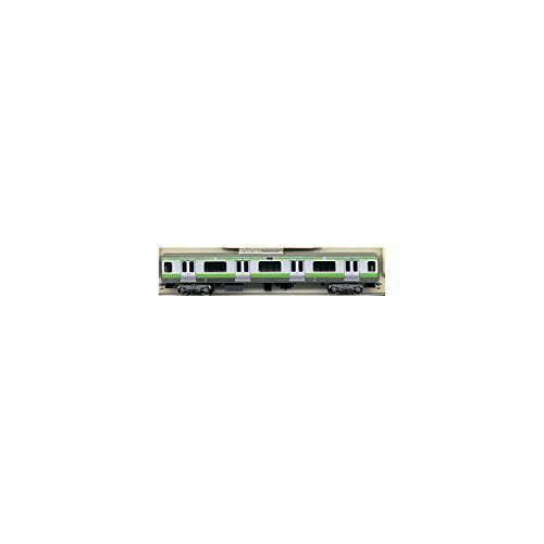 【中古】 Nゲージ 4475 サハE231 500 山手線色 Amazon | Nゲージ 4475 サハE231 500 山手線色 | 鉄道模型 通販